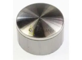 buton aragaz plita inox