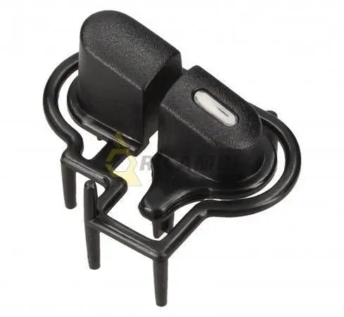 buton espressor krups
