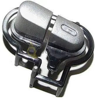 buton espressor krups