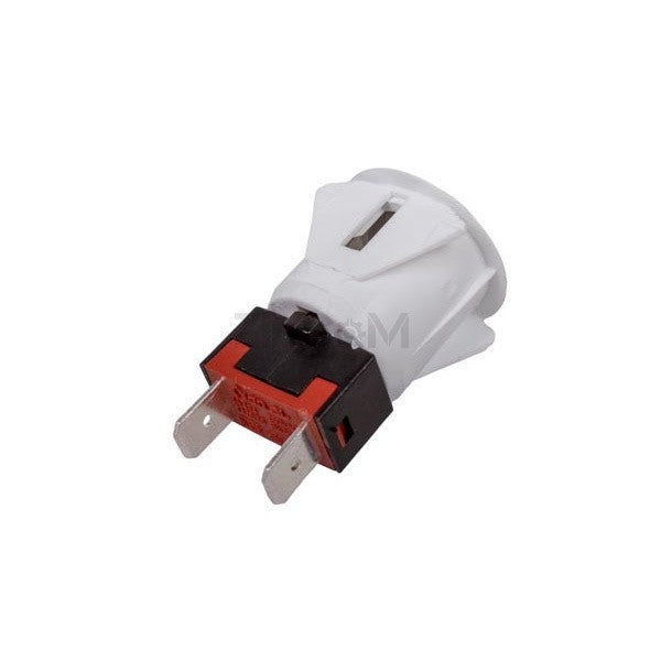 buton intrerupator bec cuptor aragaz zanussi