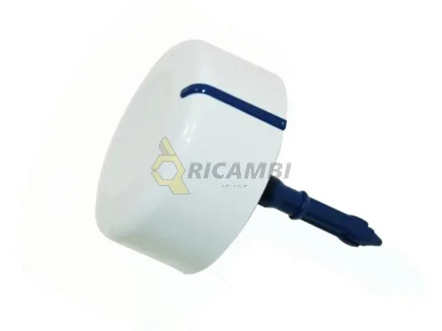 buton pentru masina de spalat whirlpool