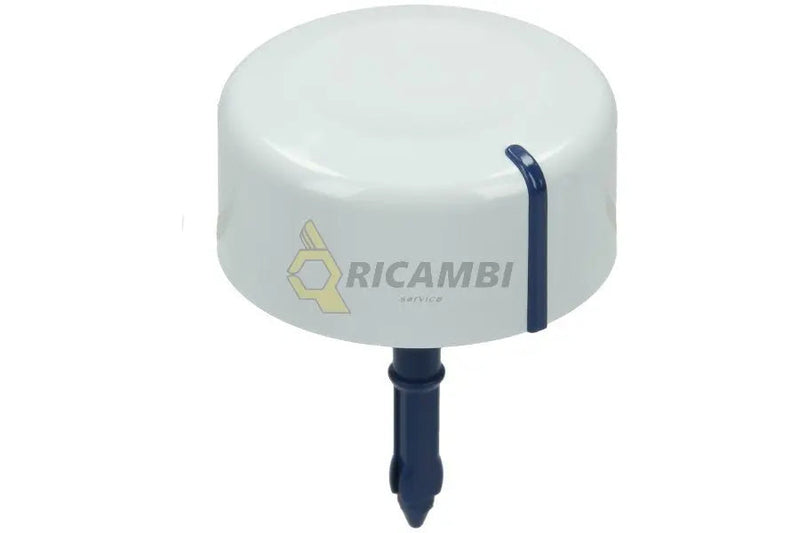 buton pentru masina de spalat whirlpool