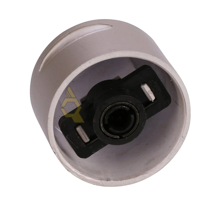buton plita aragaz arctic beko
