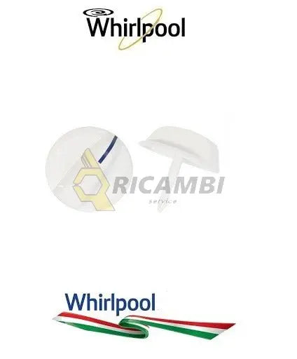 buton programator masina spalat whirlpool