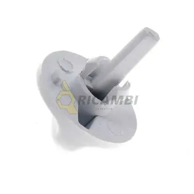 buton reglarea temperaturii indesit ariston