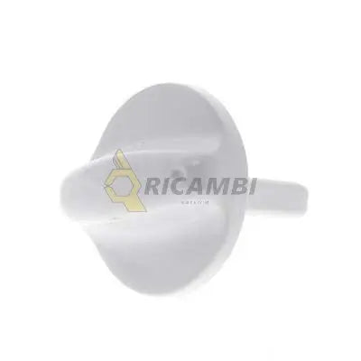 buton reglarea temperaturii indesit ariston