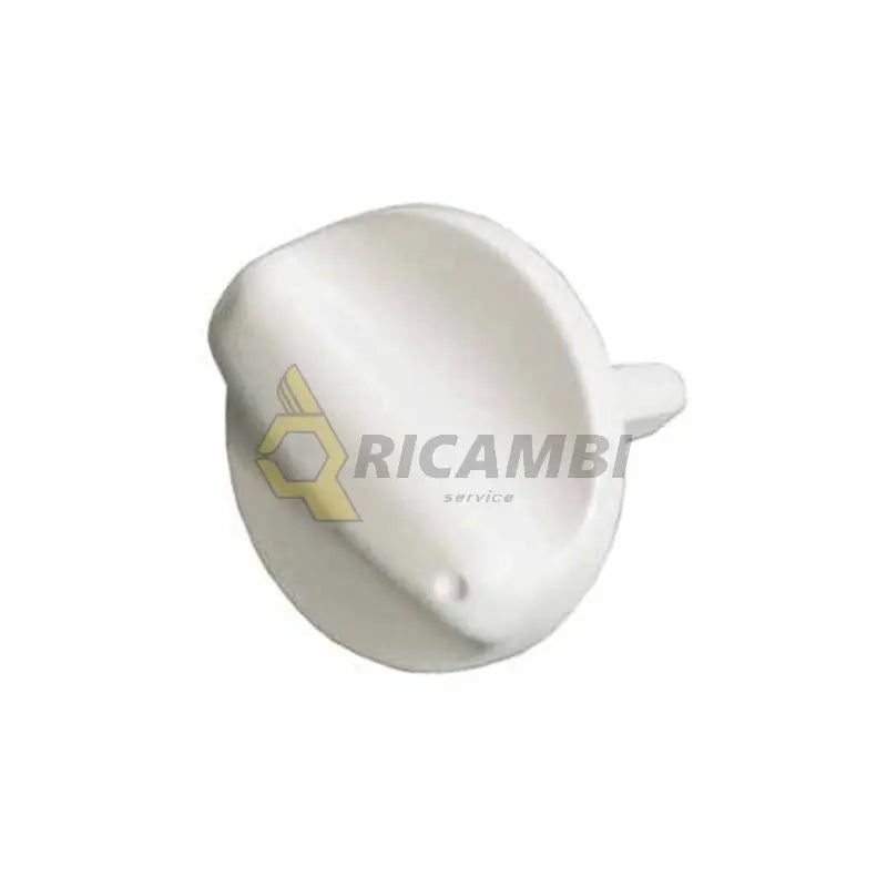 buton reglarea temperaturii indesit ariston