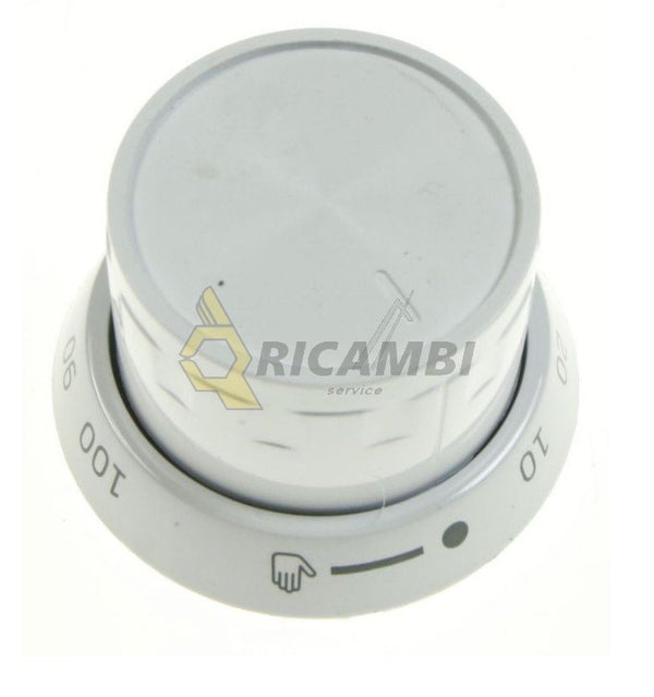 buton timer aragaz arctic