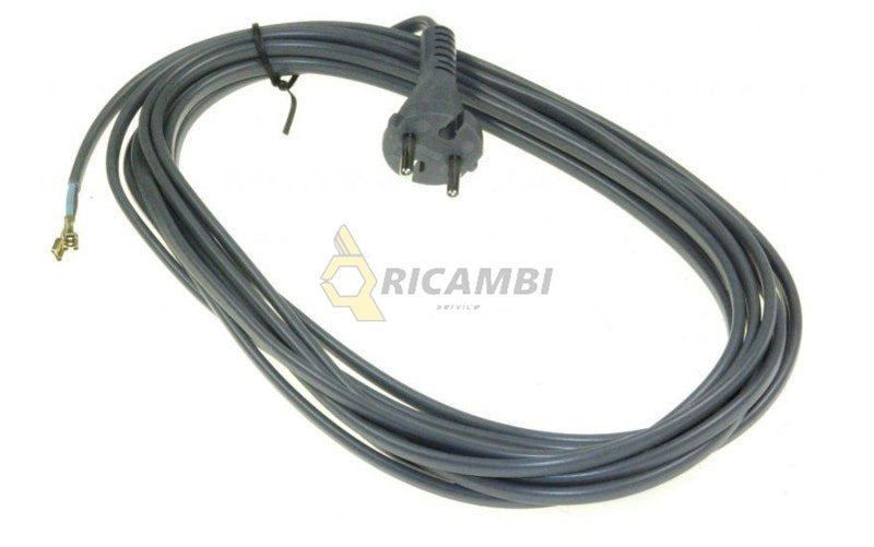 cablu alimentare aspirator 5m