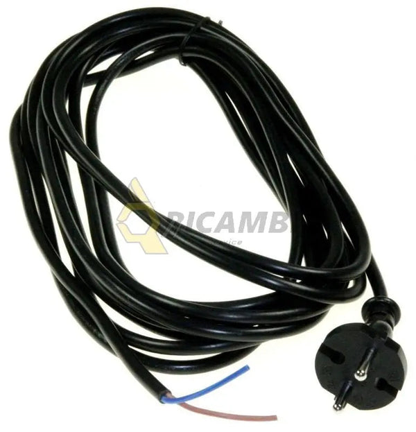 cablu aspirator universal