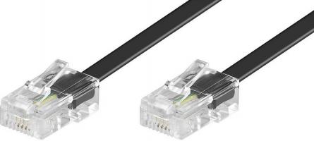 cablu fire conexiuni accesorii