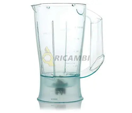 cana blender mixer HR philips