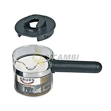 cana cafea espressor krups