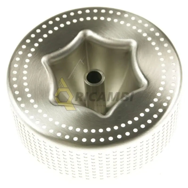 cap Storcator electric Hendi