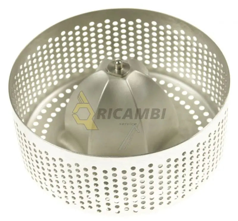 cap Storcator electric Hendi