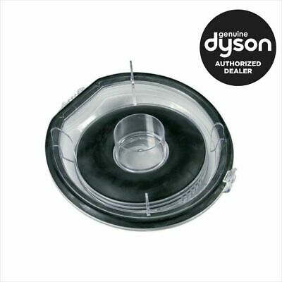 capac aspirator dyson dc23 dc32