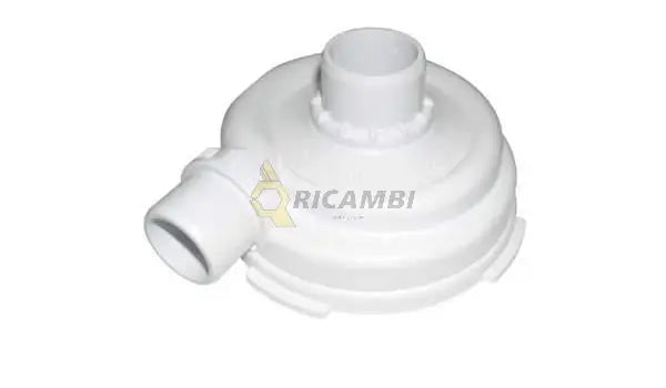 capac conector furtune masina spalat vase