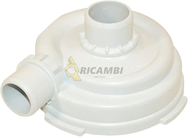 capac conector furtune masina spalat vase