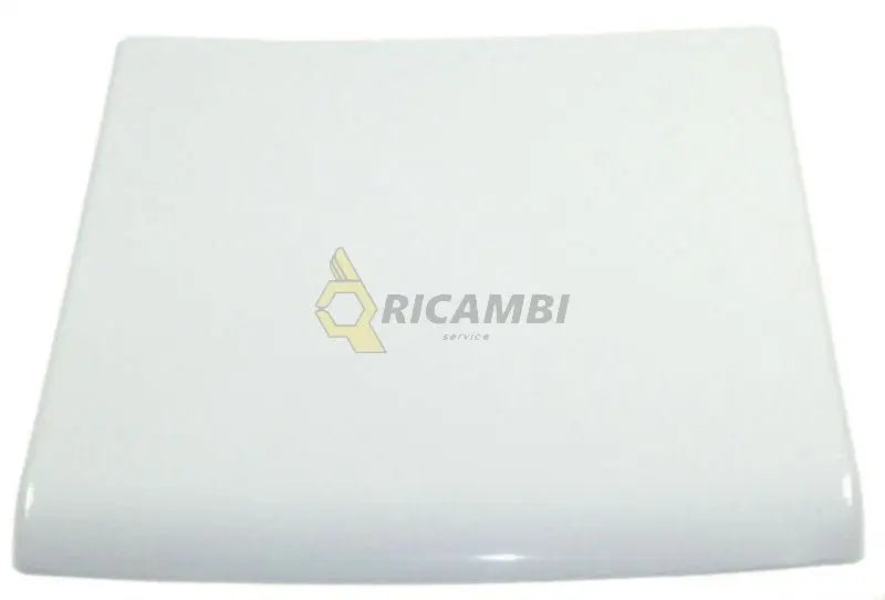 capac hublou masina de spalat verticala whirlpool