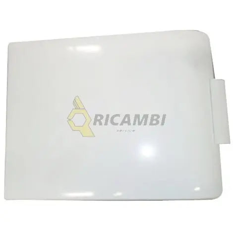 capac hublou masina de spalat verticala zanussi electrolux