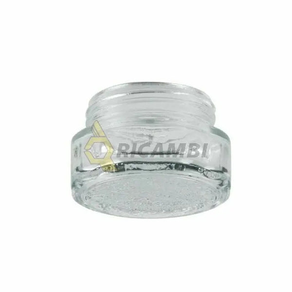 capac lampa bec abajur cuptor whirlpool