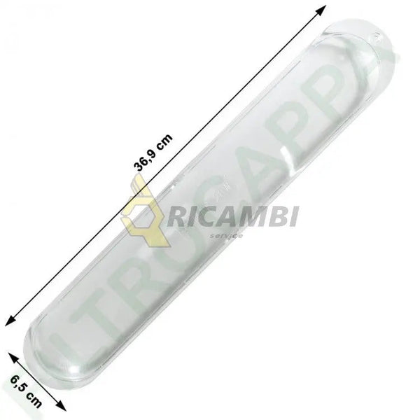 capac lampa hota 36,9 CM X 6,5 CM