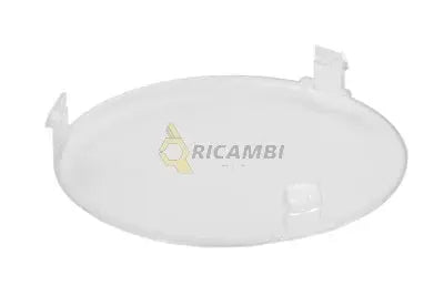 capac lampa hota 7,58 cm