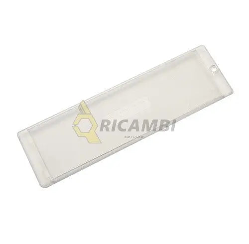 capac lampa hota whirlpool