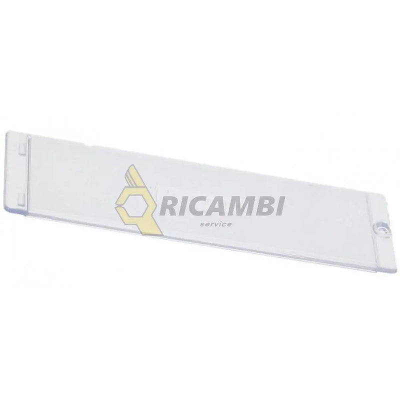 capac lampa hota whirlpool