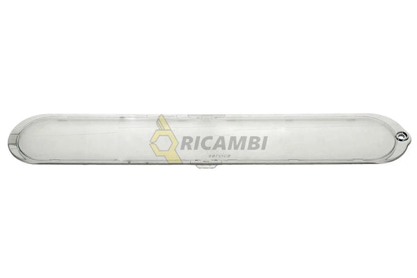 capac lampa hota whirlpool beko electrolux smeg turboair