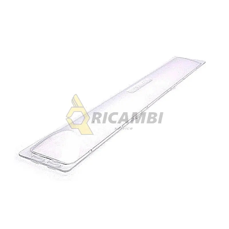 capac lampa plafoniera hota zanussi electrolux 380 x 55mm