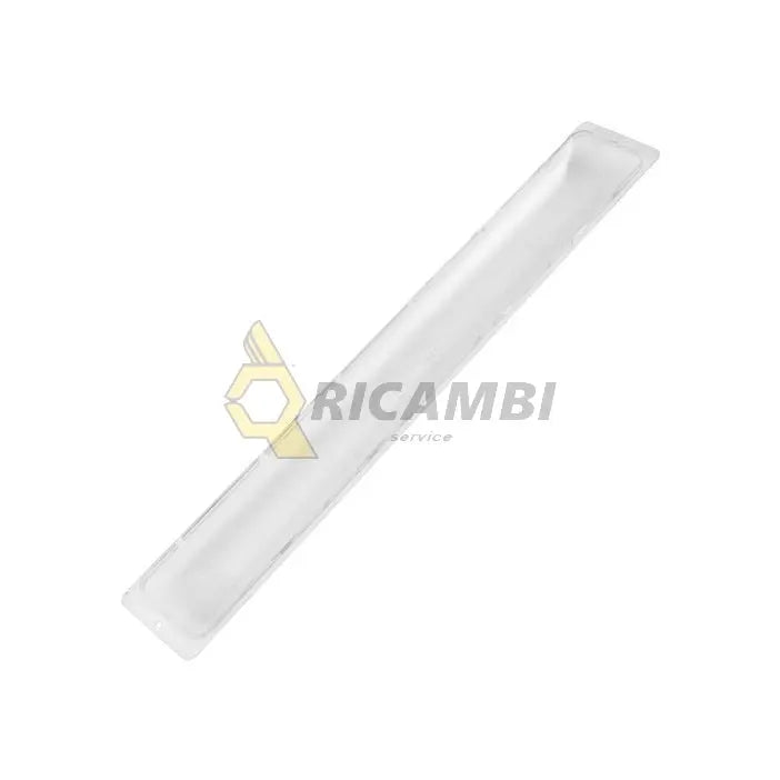 capac lampa plafoniera hota zanussi electrolux 380 x 55mm