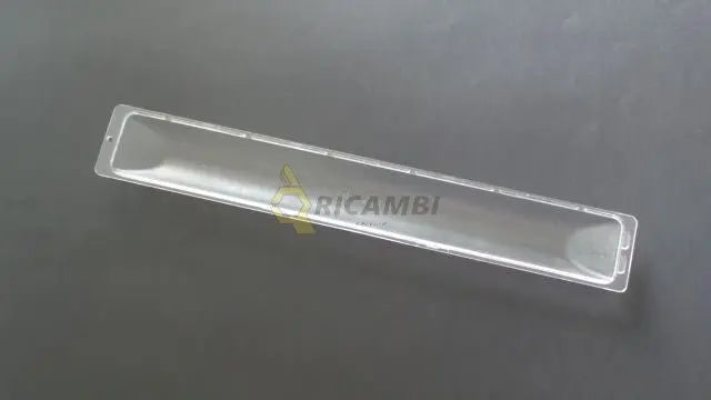 capac lampa plafoniera hota zanussi electrolux 380 x 55mm