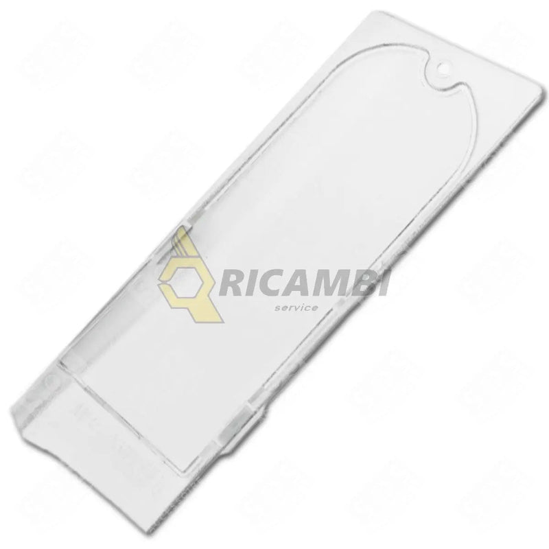 capac lampa stanga