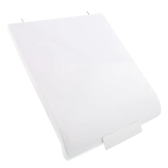 capac masina verticala electrolux