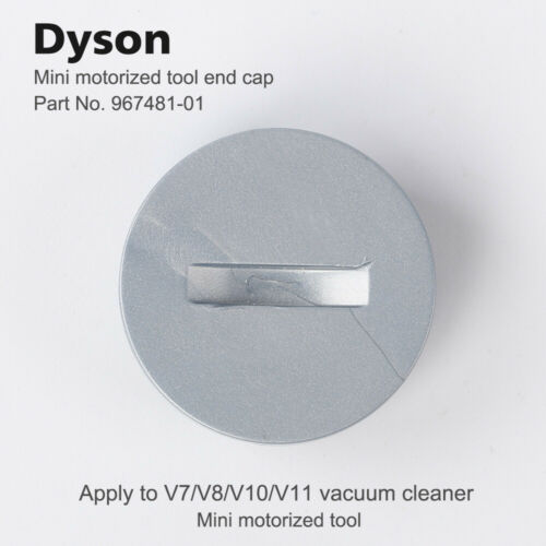 capac perie aspirator dyson V8 V10 V11 v15