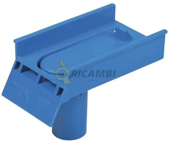 capac pt. sertar detergent lichid masina rufe bosch