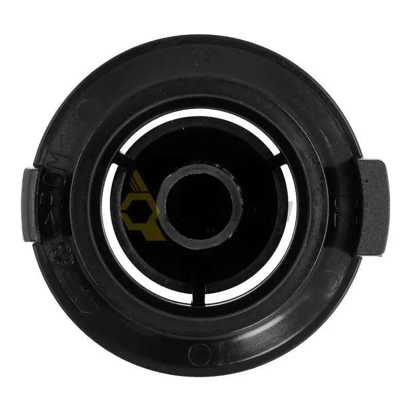capac rasnita cafea espressor delonghi