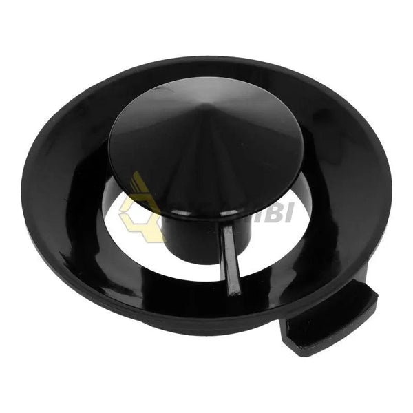 capac rasnita cafea espressor delonghi
