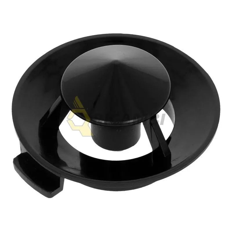 capac rasnita cafea espressor delonghi