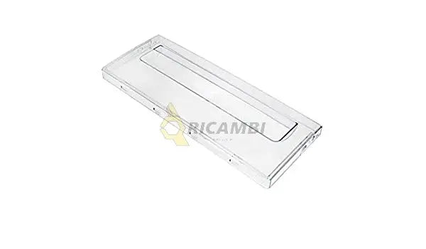 capac sertar frigider samsung 455x180 mm