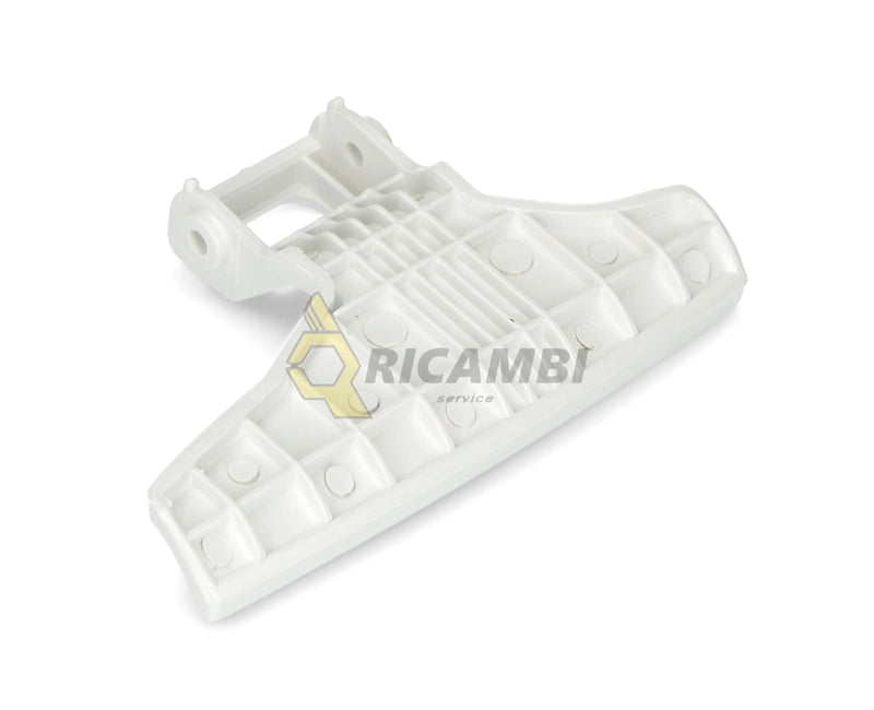 capeta maner masina de spalat amica haier