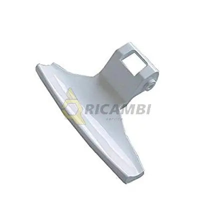 capeta maner masina de spalat amica haier