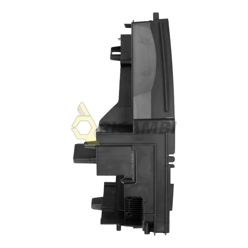 carcasa dreapta espressor delonghi