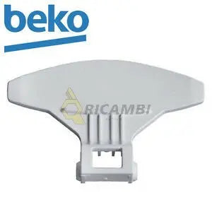 clapeta maner masina spalat beko