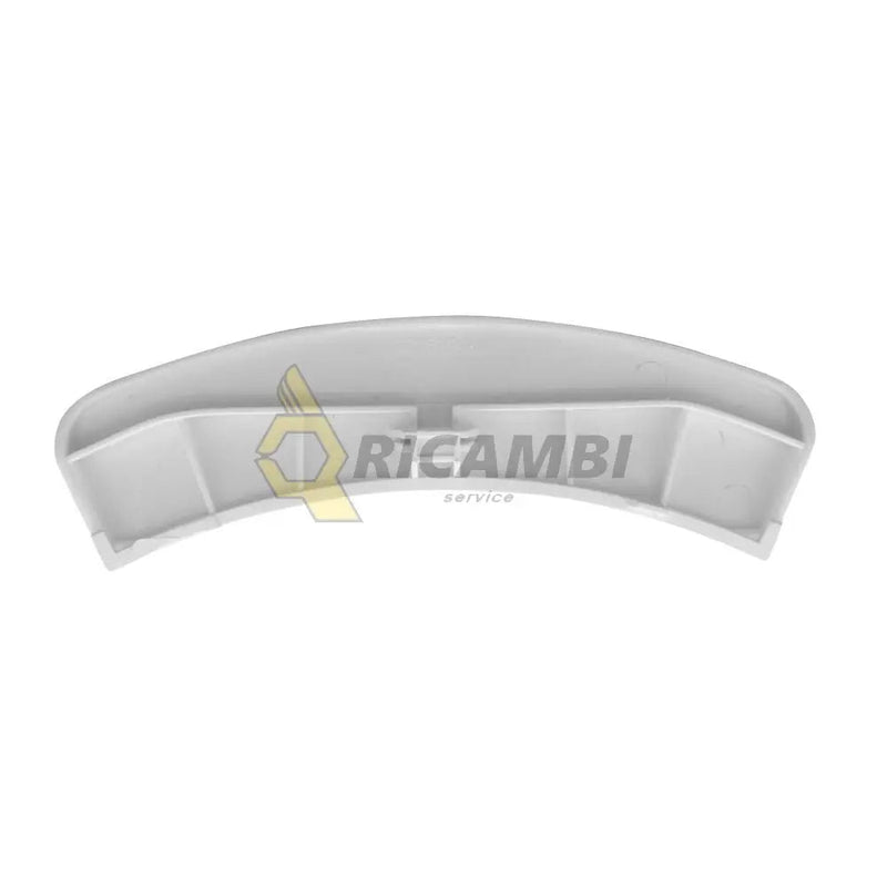 clapeta maner masina spalat rufe beko arctic
