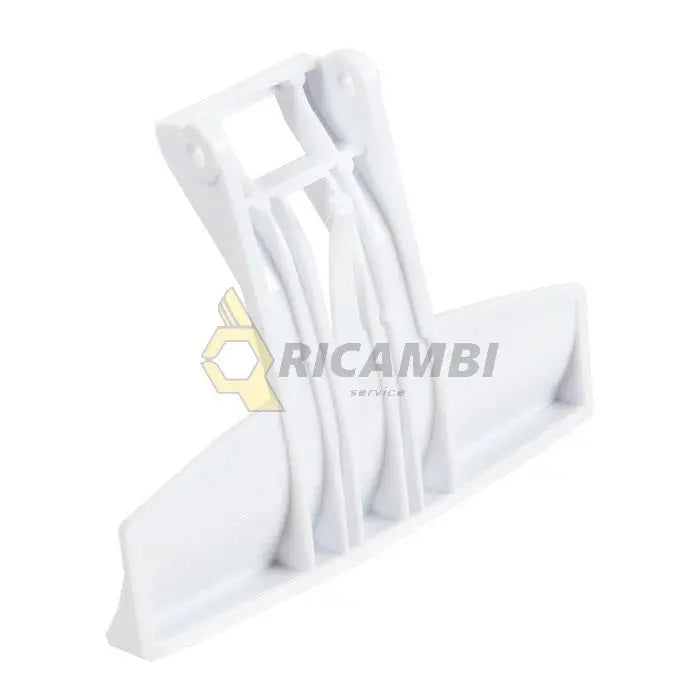 clapeta maner masina spalat rufe whirlpool