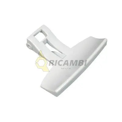 clapeta maner masina spalat rufe whirlpool
