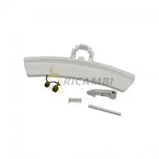 clapeta maner uscator aeg electrolux