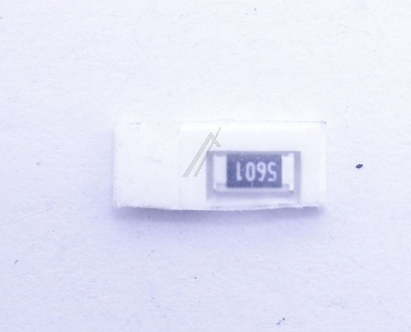 5,6k-0,25w smd-rezistenta pelicula metalica 1206 -